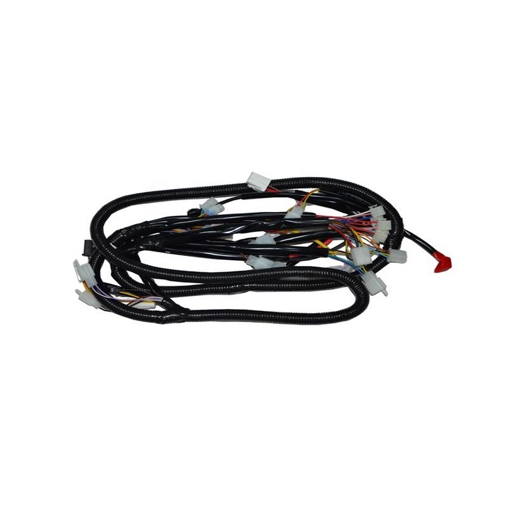 RKS MT3 ELEKTRİK TESİSATI [MT3 PRO] #RK 28509